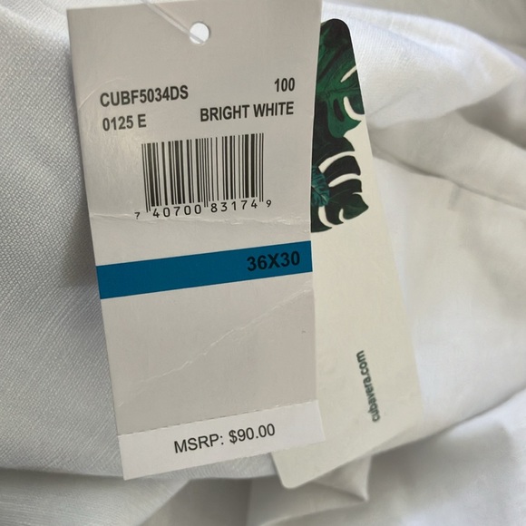 Cubavera - Picture 6 of 10